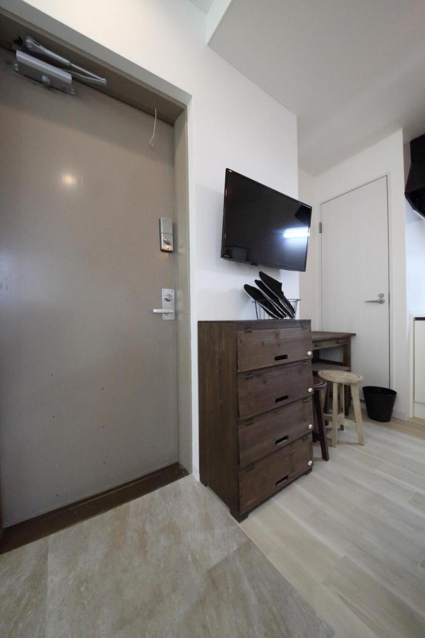 Culinary Bed&Art 401 Διαμέρισμα Χαμαμάτσου Εξωτερικό φωτογραφία